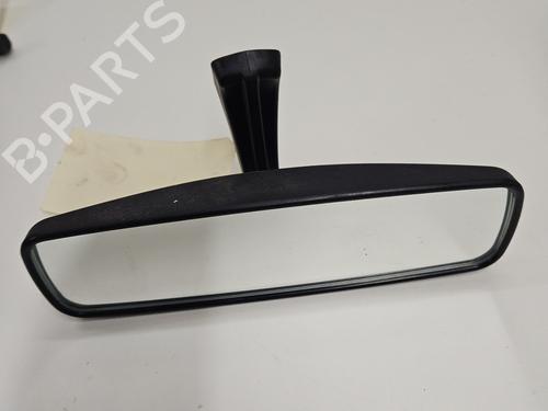 Espejo interior TOYOTA YARIS (_P13_) 1.0 (KSP130_, KSP130) (69 hp) 30604404