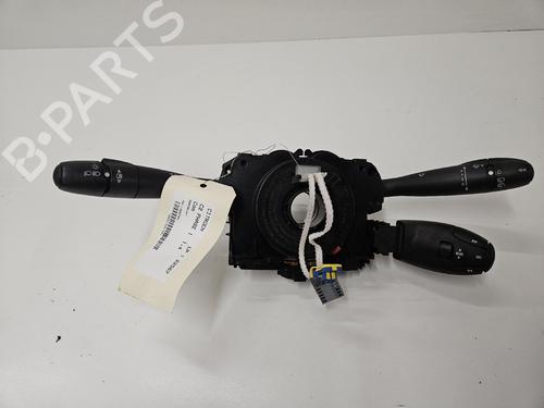 Steering column stalk CITROËN C2 (JM_) 1.4 HDi | BP38080324I23 - Image 6