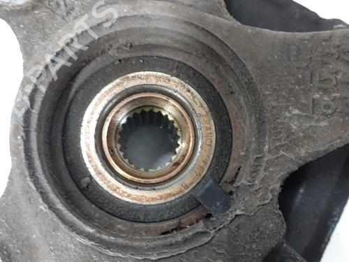 left-front-steering-knuckle-opel-corsa-d-s07-2006-2007-2008-2009-2010-2011-2012-2013-2014-2015-23792959 main image