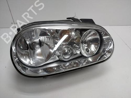 Used Right headlight Right headlight 20893746 20893746