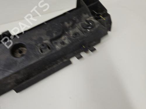 Crossmember RENAULT CLIO IV (BH_) 1.5 dCi 90 | BP32221539C162