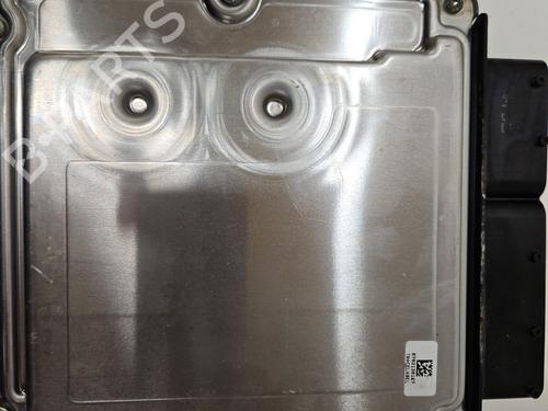 Electronic module PORSCHE CAYENNE (9PA) 3.6 | BP28206955M83 - Image 16