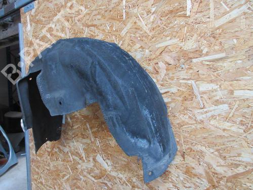 Wheel arch BMW 3 (F30, F80) 316 d | BP20894623C56 