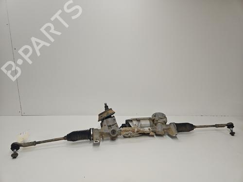 Steering rack JEEP CHEROKEE (KL) 2.0 CRD 4x4 | BP32242278M22 - Image 10
