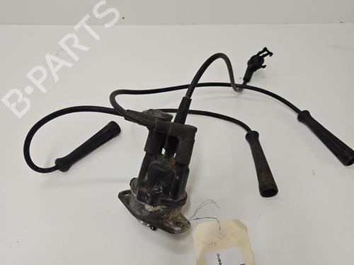 Distributeur RENAULT CLIO I (B/C57_, 5/357_) 1.2 (B/C/S57A, B/C57S, 5/357F, 5/357J, 5/357L, 5/357R) (58 hp) 31909568