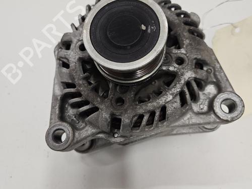Alternator OPEL COMBO Box Body/MPV (K9) 1.5 D | BP39522800M7 - Image 3