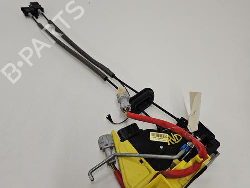 BP29549794C97 main image