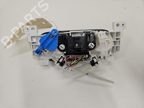 climate-control-fiat-talento-van-296_-2016-31071756 main image