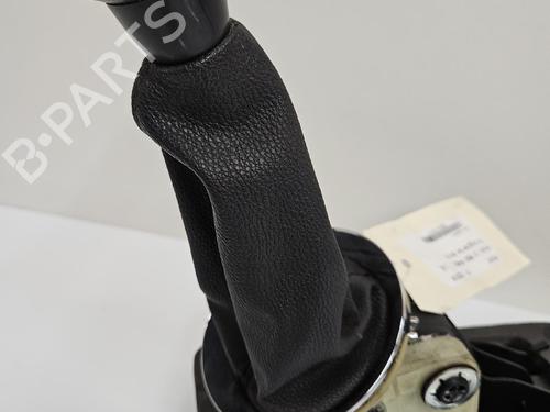Gear lever MINI MINI (R56) One D | BP39712806M90 - Image 2