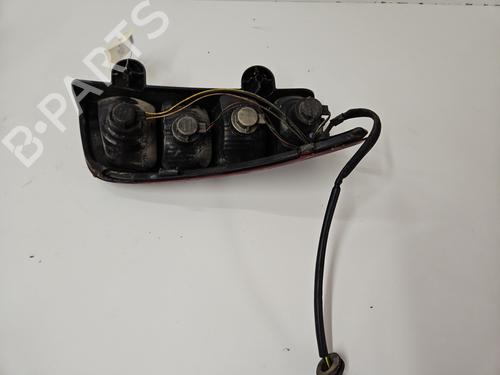 left-taillight-ligier-ixo-2010-2011-2012-2013-2014-30715449 main image