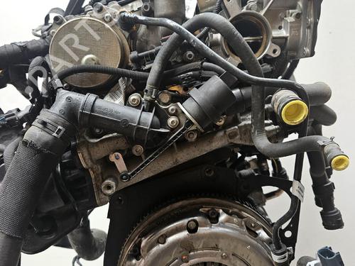 Engine OPEL ZAFIRA TOURER C (P12) 2.0 CDTi (75) | BP36752146M1 - Image 6