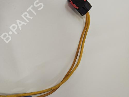 Ignition barrel CITROËN XSARA Coupe (N0) 1.4 i | BP26134140M48 