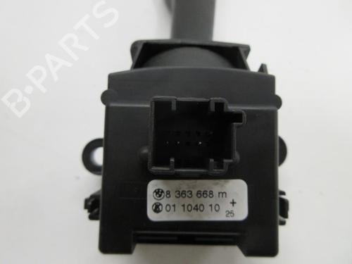 Used Switch Switch BMW 3 (E46) 320 d (150 hp) 20903388 20903388