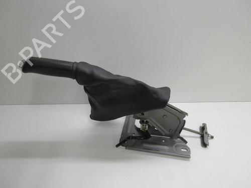 Used Hand brake RENAULT MEGANE III Coupe (DZ0/1_) 1.5 dCi (DZ09, DZ0D, DZ1F, DZ1G, DZ14, DZ29) (110 hp) 20891675