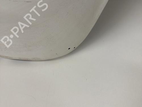 rear-bumper-fiat-panda-169_-2003-37671974 main image