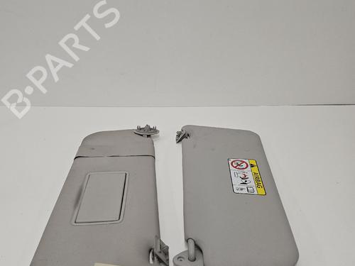 Used Other Other 39110451 39110451