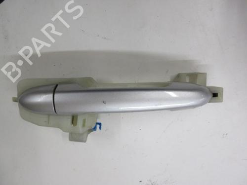 rear-left-exterior-door-handle-kia-rio-iii-ub-11-crdi-826511w010-2011-2012-2013-2014-2015-2016-2017-20889383 main image