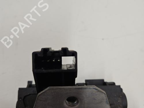 tailgate-lock-ford-focus-ii-turnier-da_-ffs-ds-2004-2005-2006-2007-2008-2009-2010-2011-2012-30865116 main image