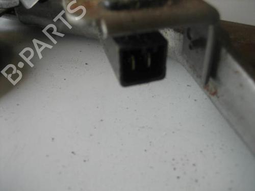 Hand brake CITROËN C2 (JM_) 1.4 HDi | BP20904198I18 