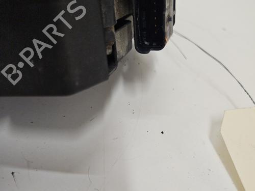 Alternator CITROËN DS3 (SA_) 1.6 HDi 110 | BP30604474M7