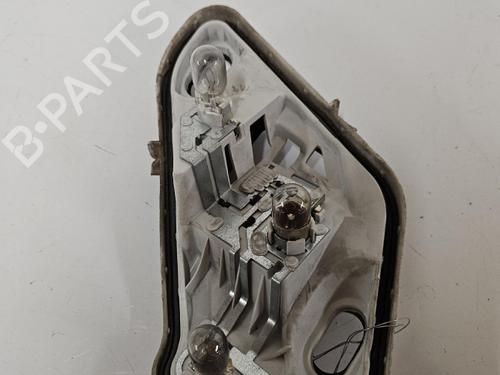 Used Lamp holder Lamp holder OPEL MERIVA B MPV (S10) 1.7 CDTI (75) (110 hp) 40520206 40520206
