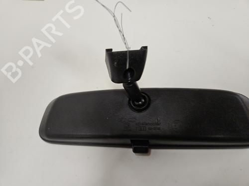 Rear mirror KIA RIO III (UB) 1.1 CRDi | BP29978785I6
