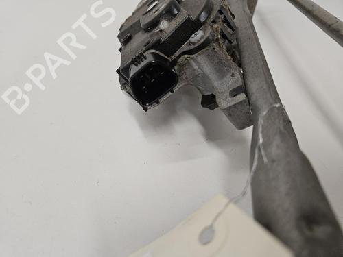 Front wiper motor SUZUKI SWIFT V (AZ) 1.2 (A2L412, ZC83S) | BP38453329M29 - Image 2