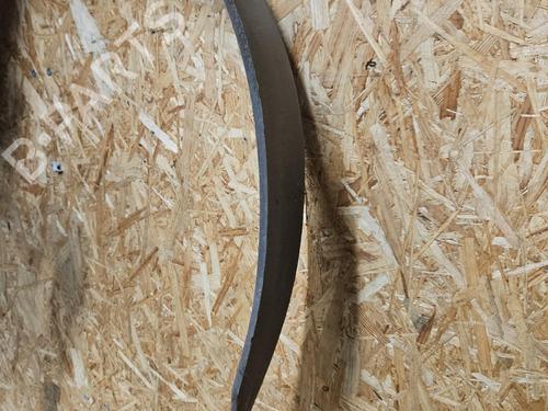 wheel-arch-citroen-saxo-s0-s1-1996-1997-1998-1999-2000-2001-2002-2003-2004-36684034 main image