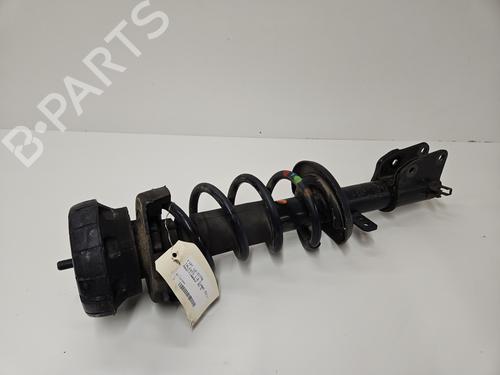 Used Left front shock absorber FIAT TALENTO Van (296_) 1.6 D (145 hp) 31071768