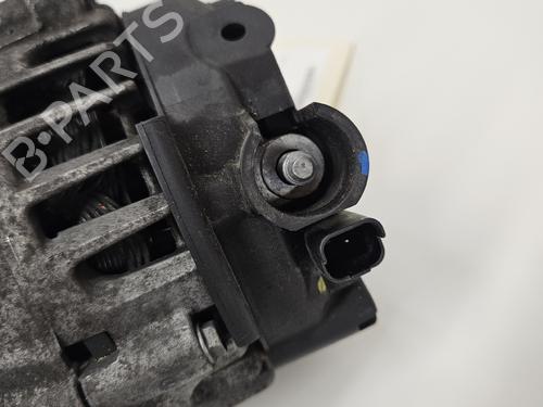 Alternator PEUGEOT PARTNER Tepee 1.2 THP | BP34521362M7 - Image 3