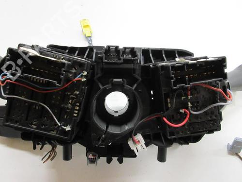 Used Steering column stalk Steering column stalk RENAULT CLIO IV (BH_) 1.5 dCi 75 (75 hp) 22108163 22108163