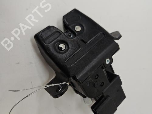 tailgate-lock-kia-ceed-jd-2012-2013-2014-2015-2016-2017-2018-32455493 main image