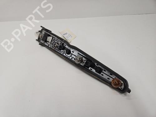 Used Lamp holder Lamp holder 38954530 38954530