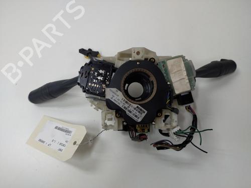 Used Steering column stalk Steering column stalk SMART FORFOUR (454) 1.3 (454.031) (95 hp) 20888612 20888612