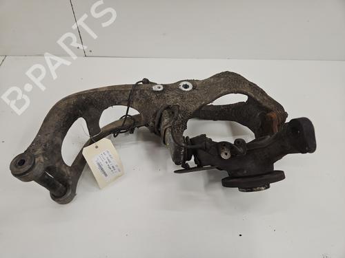 Fusee links voor PEUGEOT 407 SW (6E_, 6D_) 2.0 HDi 135 (136 hp) 31698402