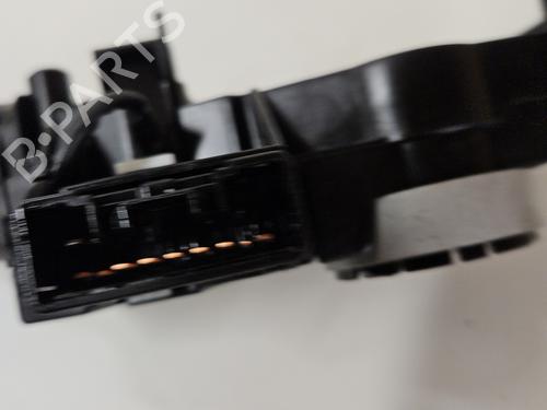 Switch CITROËN C1 (PM_, PN_) 1.0 | BP33164945I30 - Image 2