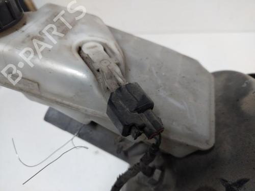 Used Servo brake Servo brake FORD KUGA I 2.0 TDCi (140 hp) 20899481 20899481