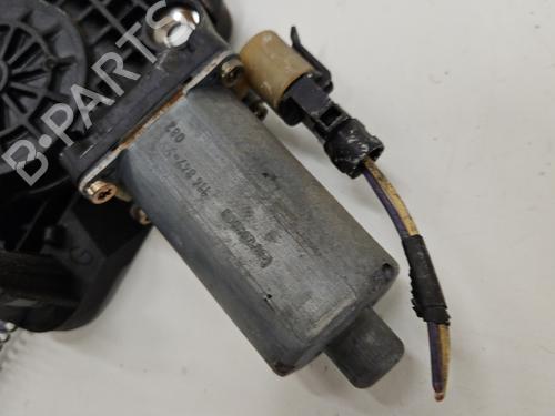 Fensterheber links vorne RENAULT CLIO II (BB_, CB_) 1.2 (BB0A, BB0F, BB10, BB1K, BB28, BB2D, BB2H, CB0A,... | BP29837736C22