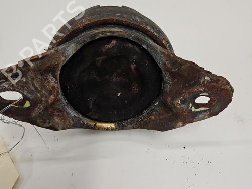 Engine mount PEUGEOT EXPERT Van (222) 2.0 HDI | BP29467128M89 