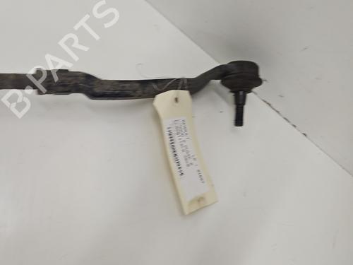 Steering rack RENAULT KANGOO Express (FW0/1_) Z.E. (FW0Z, FW1Z) | BP28030095M22  - Image 6