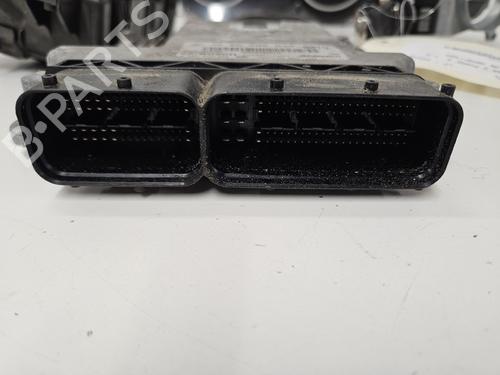 Electronic module OPEL CORSA D (S07) 1.3 CDTI (L08, L68) | BP36059236M83  - Image 5