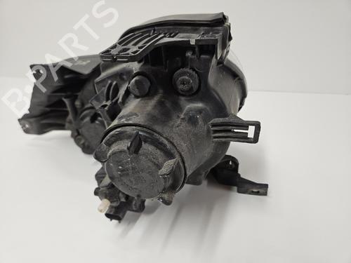 Right headlight HYUNDAI TERRACAN (HP) 2.9 CRDi 4WD | BP36684008C29 - Image 3