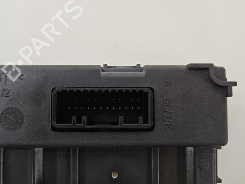 Electronic module RENAULT CLIO IV (BH_) 1.5 dCi 90 | BP38545451M83 - Image 10