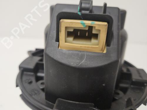 Heater blower motor DACIA LODGY (JS_) 1.5 dCi (JSMC, JSAF) | BP27508582M62  - Image 5