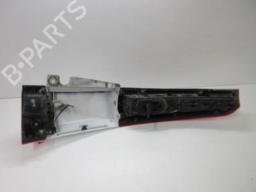Used Left taillight Left taillight OPEL MERIVA A MPV (X03) 1.6 16V (E75) (100 hp) 20892190 20892190