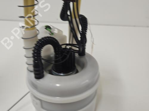 Fuel pump DACIA SANDERO III 1.0 TCe 90 | BP32870797M76 - Image 4