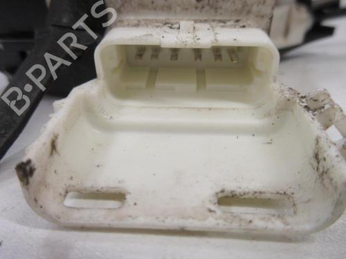 front-right-lock-citroen-c4-coupe-la_-16-hdi-00009136ev-2004-2005-2006-2007-2008-2009-2010-2011-2012-2013-20895212 main image