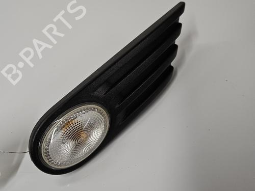 Left side indicator MINI MINI (R56) One D | BP39712782I20 - Image 2