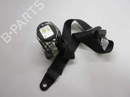 Front left belt tensioner FORD MONDEO IV Turnier (BA7) 1.8 TDCi | BP20902921C87 