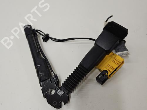 front-right-belt-tensioner-bmw-1-e81-2006-2007-2008-2009-2010-2011-2012-30604438 main image